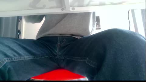 ssenzo online show from December 21, 2:58 pm