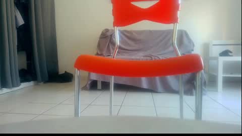 ssenzo online show from December 26, 12:16 pm