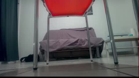 ssenzo online show from December 27, 7:03 pm