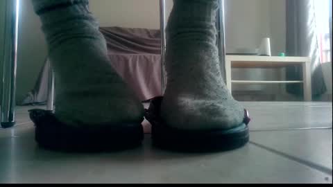 ssenzo online show from December 31, 7:31 am