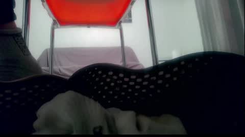 ssenzo online show from January 1, 10:35 pm