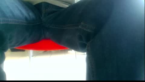 ssenzo online show from January 2, 12:57 pm