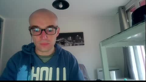 ssenzo online show from January 3, 7:38 am