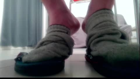 ssenzo online show from January 4, 9:41 pm