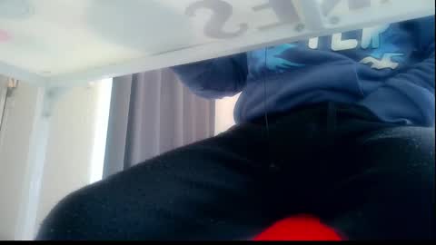 ssenzo online show from January 5, 11:48 am