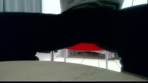 ssenzo online show from January 6, 7:45 pm