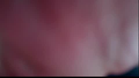 ssenzo online show from February 24, 4:04 pm