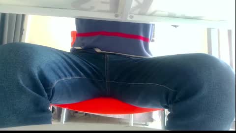 ssenzo online show from February 26, 11:41 am