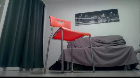 ssenzo online show from September 24, 7:06 pm