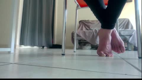 ssenzo online show from December 18, 10:32 am