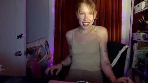 Snapshot of ssex13623 chatting on May 24, 9:58 am ssex13623 online show from May 24, 9:58 am