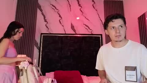 Try my private  online show from March 22, 11:57 am