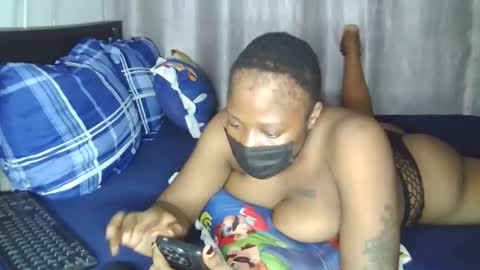 ssexxyred online show from April 21, 3:02 am