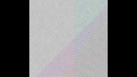 Snapshot of ssexyss1982 chatting on December 2, 2:20 am SSBWCSS online show from December 2, 2:20 am