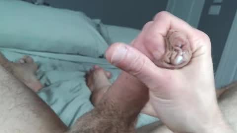 SSBWCSS online show from April 24, 2:36 am