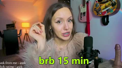 Snapshot of sshawty chatting on December 27, 3:26 pm Anni if Im offline for a long time Im depressed feel free to support me offline online show from December 27, 3:26 pm