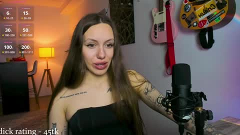 Snapshot of sshawty chatting on December 28, 1:38 pm Anni if Im offline for a long time Im depressed feel free to support me offline online show from December 28, 1:38 pm