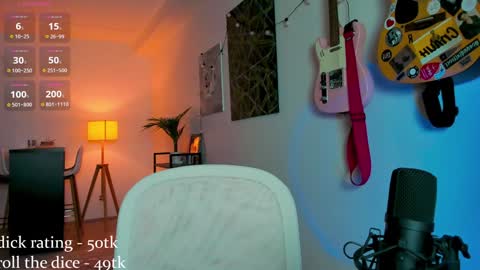 Snapshot of sshawty chatting on January 10, 2:02 pm Anni if Im offline for a long time Im depressed feel free to support me offline online show from January 10, 2:02 pm