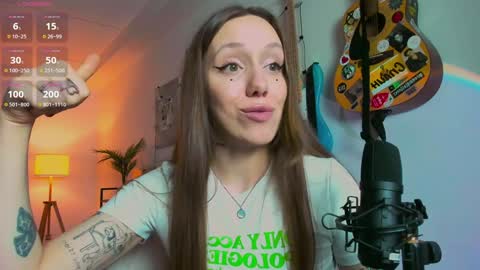 Snapshot of sshawty chatting on January 19, 4:57 pm Anni if Im offline for a long time Im depressed feel free to support me offline online show from January 19, 4:57 pm