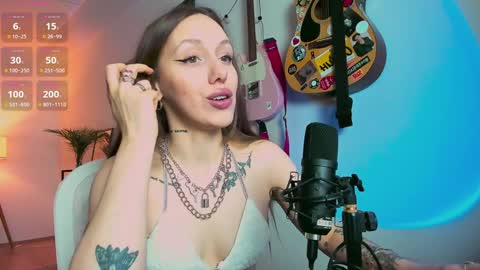 Snapshot of sshawty chatting on January 30, 1:21 pm Anni if Im offline for a long time Im depressed feel free to support me offline online show from January 30, 1:21 pm