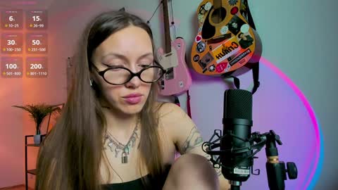 Snapshot of sshawty chatting on February 6, 6:13 pm Anni if Im offline for a long time Im depressed feel free to support me offline online show from February 6, 6:13 pm