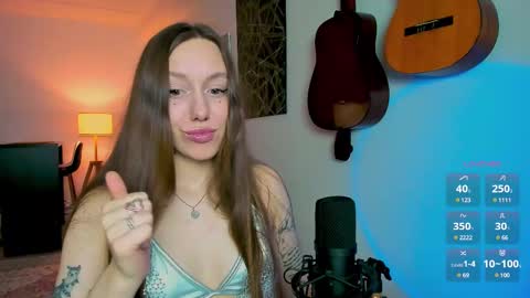 Snapshot of sshawty chatting on February 9, 11:47 am Anni if Im offline for a long time Im depressed feel free to support me offline online show from February 9, 11:47 am