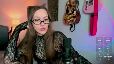 Snapshot of sshawty chatting on February 10, 2:16 pm Anni if Im offline for a long time Im depressed feel free to support me offline online show from February 10, 2:16 pm