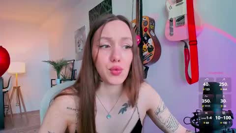 Snapshot of sshawty chatting on February 19, 12:44 pm Anni if Im offline for a long time Im depressed feel free to support me offline online show from February 19, 12:44 pm