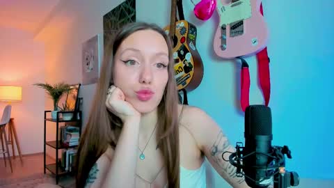 Snapshot of sshawty chatting on March 5, 1:06 pm Anni if Im offline for a long time Im depressed feel free to support me offline online show from March 5, 1:06 pm