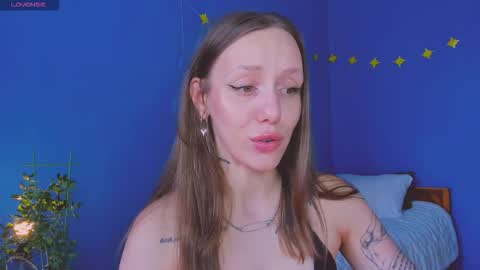 Snapshot of sshawty chatting on September 10, 5:18 am Anni if Im offline for a long time Im depressed feel free to support me offline online show from September 10, 5:18 am