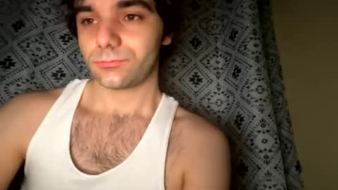 Snapshot of sshhjjnnss chatting on January 29, 2:32 pm sshhjjnnss online show from January 29, 2:32 pm