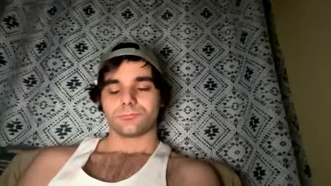 Snapshot of sshhjjnnss chatting on January 31, 2:28 pm sshhjjnnss online show from January 31, 2:28 pm