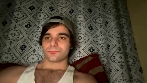 Snapshot of sshhjjnnss chatting on February 7, 2:50 am sshhjjnnss online show from February 7, 2:50 am