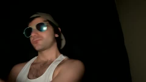 Snapshot of sshhjjnnss chatting on February 13, 3:07 am sshhjjnnss online show from February 13, 3:07 am