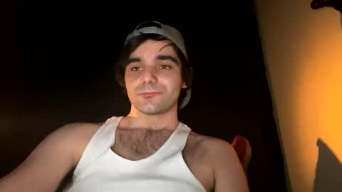 Snapshot of sshhjjnnss chatting on February 15, 1:53 am sshhjjnnss online show from February 15, 1:53 am