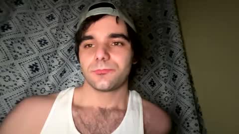 Snapshot of sshhjjnnss chatting on February 15, 4:01 pm sshhjjnnss online show from February 15, 4:01 pm