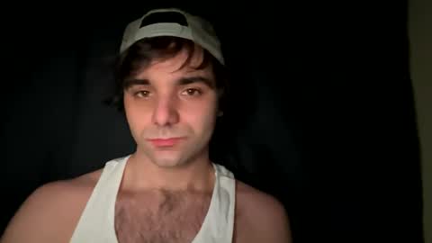 Snapshot of sshhjjnnss chatting on February 17, 2:09 am sshhjjnnss online show from February 17, 2:09 am