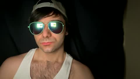 Snapshot of sshhjjnnss chatting on February 19, 4:22 pm sshhjjnnss online show from February 19, 4:22 pm