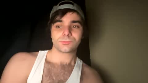 Snapshot of sshhjjnnss chatting on February 22, 3:25 pm sshhjjnnss online show from February 22, 3:25 pm