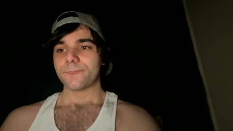 Snapshot of sshhjjnnss chatting on February 25, 2:33 pm sshhjjnnss online show from February 25, 2:33 pm