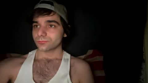 Snapshot of sshhjjnnss chatting on February 26, 3:21 am sshhjjnnss online show from February 26, 3:21 am