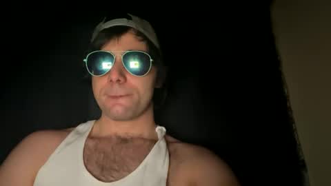 Snapshot of sshhjjnnss chatting on March 5, 4:24 am sshhjjnnss online show from March 5, 4:24 am