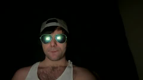 Snapshot of sshhjjnnss chatting on March 7, 3:29 am sshhjjnnss online show from March 7, 3:29 am