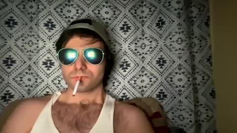 Snapshot of sshhjjnnss chatting on March 12, 1:47 am sshhjjnnss online show from March 12, 1:47 am