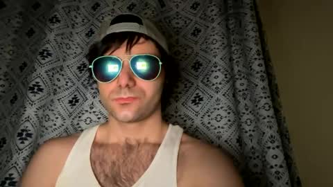 Snapshot of sshhjjnnss chatting on March 12, 7:06 pm sshhjjnnss online show from March 12, 7:06 pm