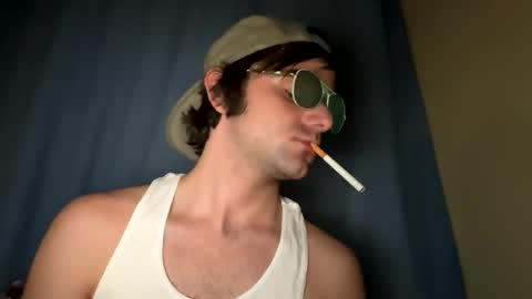 Snapshot of sshhjjnnss chatting on September 17, 2:57 am sshhjjnnss online show from September 17, 2:57 am