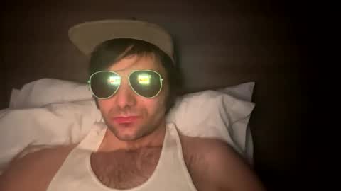 Snapshot of sshhjjnnss chatting on February 6, 12:04 am sshhjjnnss online show from February 6, 12:04 am