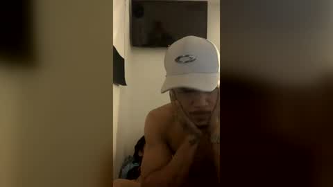 ssj2andblackgirl online show from July 7, 2:47 am