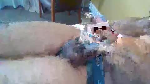 sss1121 online show from November 6, 6:03 am