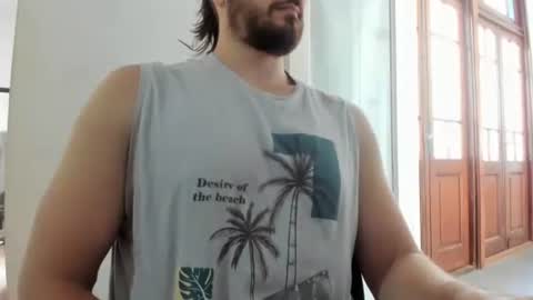 21cmhammer online show from January 12, 3:28 pm